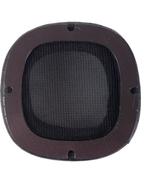 Almohadillas Dekoni Elite para Abyss Diana - Espuma Viscoelástica