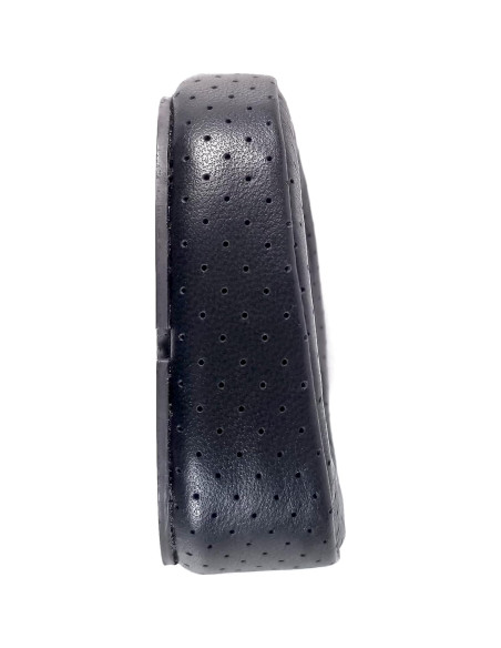 Almohadillas Dekoni Elite para Abyss Diana - Espuma Viscoelástica