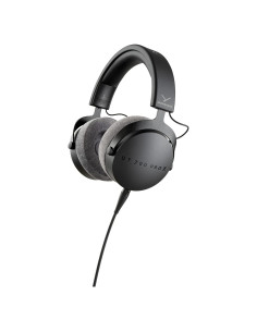 Auriculares de Estudio Cerrados beyerdynamic DT 700 PRO X