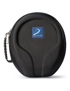 Funda de Transporte para Auriculares Sennheiser HD - Accessory House