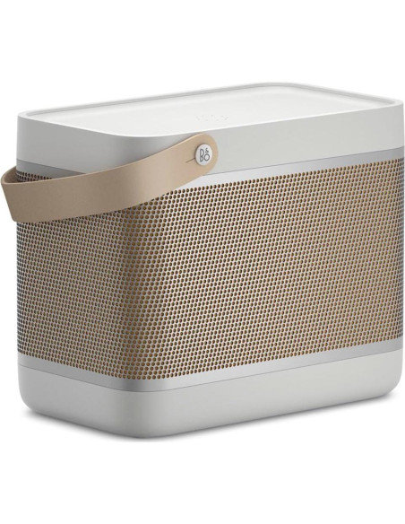 Paquete de Altavoces Bluetooth Bang & Olufsen Beolit 20 y Explore