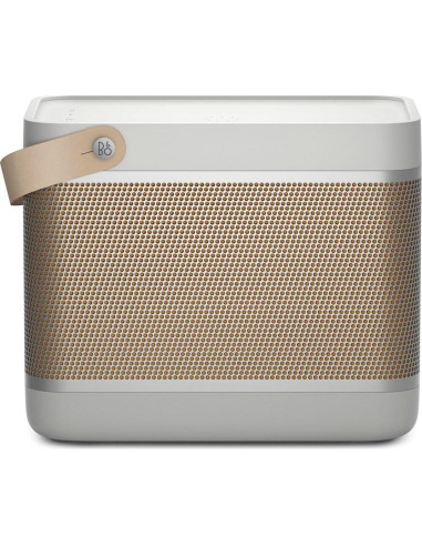 Paquete de Altavoces Bluetooth Bang & Olufsen Beolit 20 y Explore