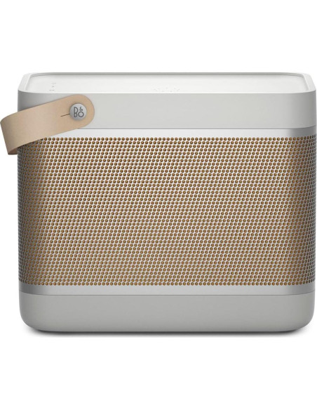 Paquete de Altavoces Bluetooth Bang & Olufsen Beolit 20 y Explore