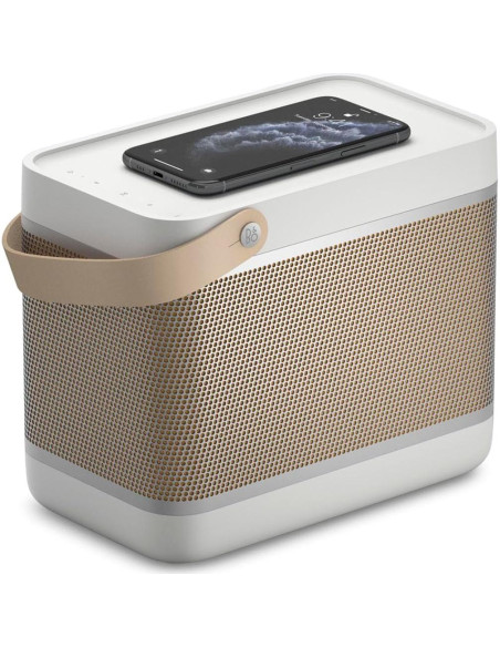 Paquete de Altavoces Bluetooth Bang & Olufsen Beolit 20 y Explore