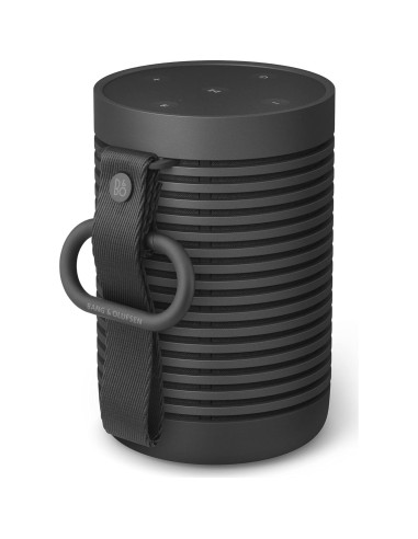 Paquete de Altavoces Bluetooth Bang & Olufsen Beolit 20 y Explore