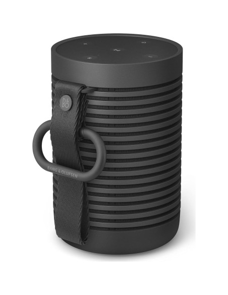 Paquete de Altavoces Bluetooth Bang & Olufsen Beolit 20 y Explore