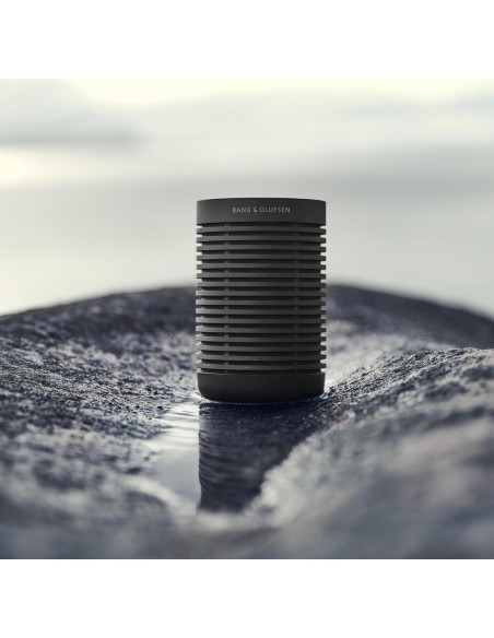 Paquete de Altavoces Bluetooth Bang & Olufsen Beolit 20 y Explore