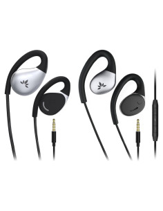 Auriculares Abiertos Avantree Resolve - 2 Tamaños, 3.5mm AUX
