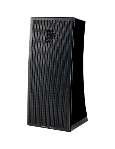 Altavoz de estantería MartinLogan Motion 4i 4 Ohm 13.34 cm