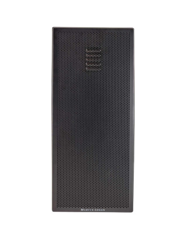 Altavoz de estantería MartinLogan Motion 4i 4 Ohm 13.34 cm