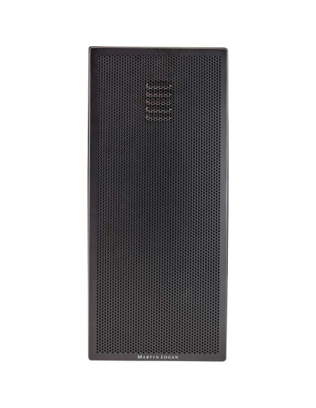 Altavoz de estantería MartinLogan Motion 4i 4 Ohm 13.34 cm