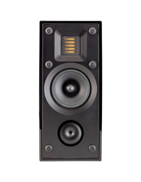 Altavoz de estantería MartinLogan Motion 4i 4 Ohm 13.34 cm