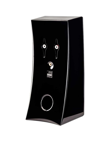 Altavoz de estantería MartinLogan Motion 4i 4 Ohm 13.34 cm