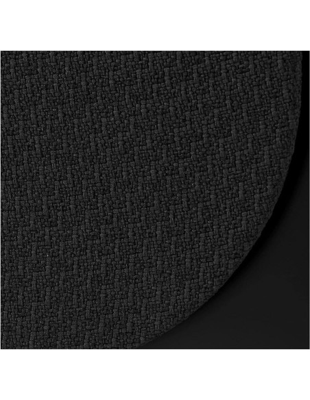 Altavoces Activos Wi-Fi y Bluetooth Triangle AIO Twin 2x50W