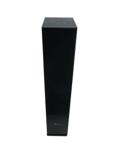 Altavoz Torre Pasivo Rockville RockTower 64B 4 Ohm 500W Negro 2