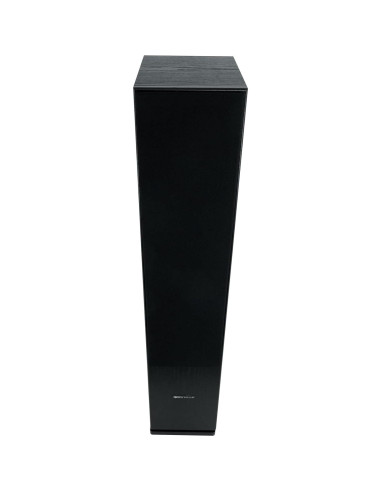 Altavoz Torre Pasivo Rockville RockTower 64B 4 Ohm 500W Negro