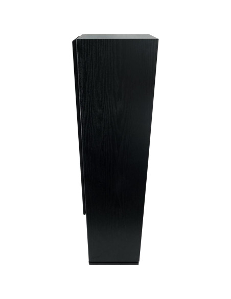 Altavoz Torre Pasivo Rockville RockTower 64B 4 Ohm 500W Negro