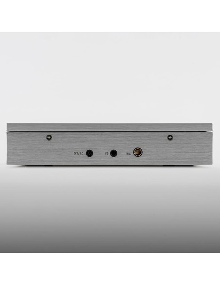 Reproductor de CD Portátil MOONDROP DISCDREAM 2 Ultra 4.4mm