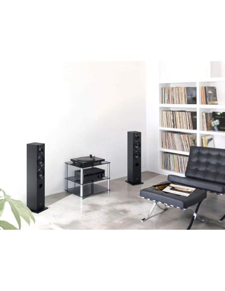 Receptor Estéreo Sony STRDH190 con Bluetooth y Phono 100W