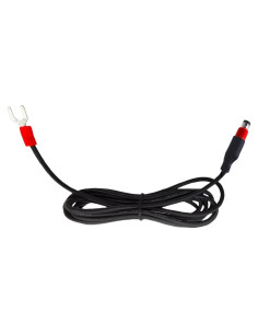 Cable de Tierra para Tocadiscos Technics 1.52 m KOMITASUI