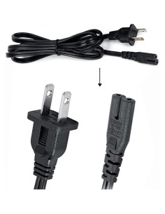 Fuente de Alimentación 48V 5A Genérico para Amplificadores 2