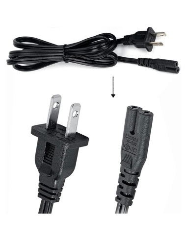 Fuente de Alimentación 48V 5A Genérico para Amplificadores