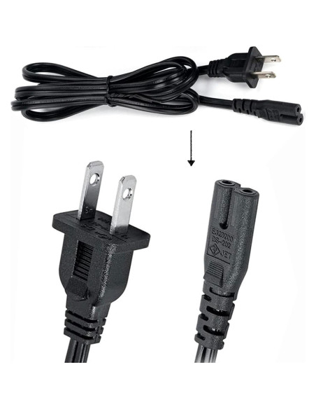 Fuente de Alimentación 48V 5A Genérico para Amplificadores