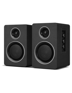Altavoces de escritorio ZQMMSPK K40 2.0 Bluetooth 5.3 60W