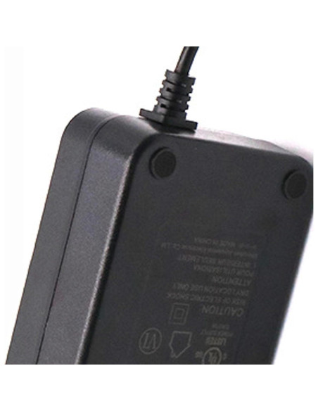 Fuente de Alimentación 48V 5A Genérico para Amplificadores