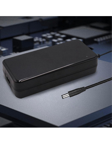 Fuente de Alimentación 48V 5A Genérico para Amplificadores