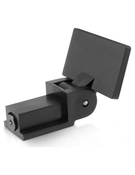 Bisagra de Cubierta de Polvo Sxkxm para Tocadiscos Audio Technica y Sony