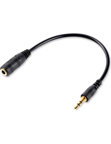 Tocadiscos Estéreo Automático Audio-Technica AT-LP60X Negro