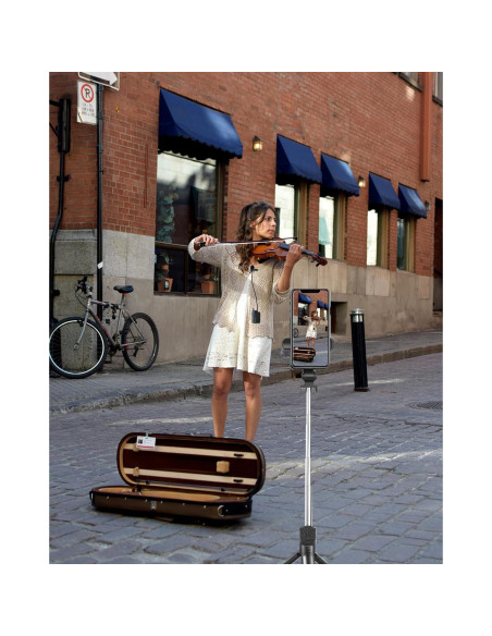 Micrófono Lavalier Audio-Technica Hirose 4 Pines Unidireccional