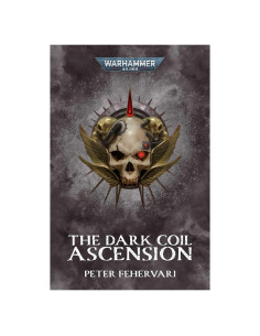 The Dark Coil: Ascension (Warhammer 40,000)