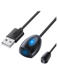 Extensor de Control Remoto Infrarrojo Cable Matters 1.83m