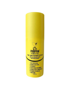 Spray Protector Térmico Dr. PawPaw 7 en 1 para Cabello 158 g