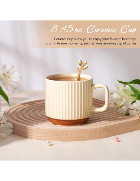 Canasta de Regalo de Cuidado Personal EIRNAY para Mujeres 12PCS