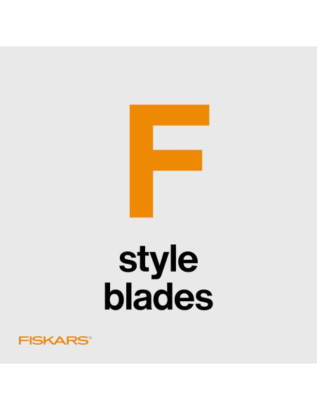 Cortadora de Papel Rotativa Fiskars 12" (30.48 cm) Portátil