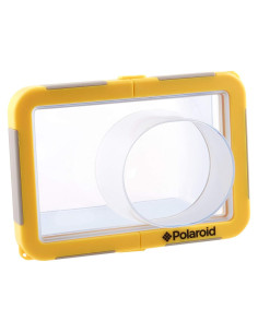 Carcasa Impermeable para Cámara Polaroid PLWPCK36 - 10m