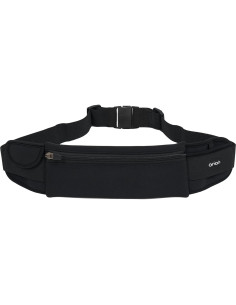 Cinturón de Correr y Riñonera Slim Expertos en Mente y Cuerpo 2