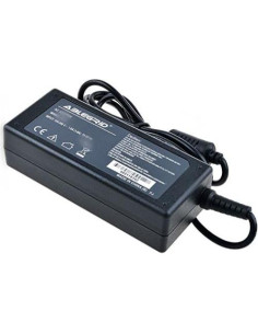 Adaptador AC/DC Ablegrid para Luz de Video LED F&V HDR-300 2