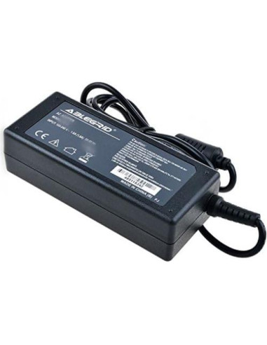 Adaptador AC/DC Ablegrid para Luz de Video LED F&V HDR-300