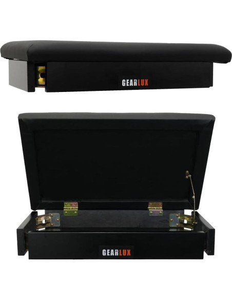 Piano Digital Casio Privia PX-S1100 Rojo con Accesorios