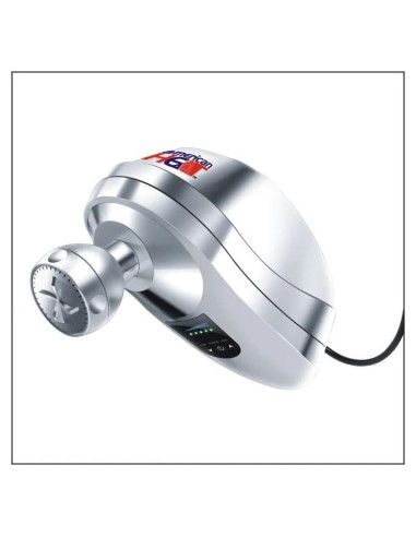 Calentador de Ducha Eléctrico Drakken AHSH 3500 3.5KW 120V