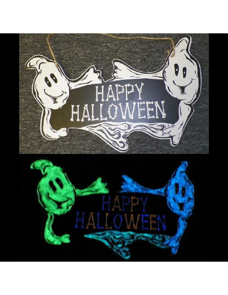 Pintura Acrílica Brillante ProFX Naranja Luminoso 120 ml