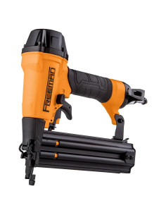 Clavadora Neumática Freeman G2BR50 18 Calibres 2" (5.08 cm)