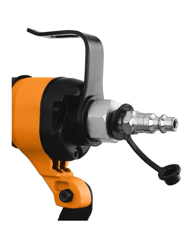 Clavadora Neumática Freeman G2BR50 18 Calibres 2" (5.08 cm)