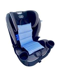 Funda Enfriadora de Asiento de Coche Little Bum Coolers