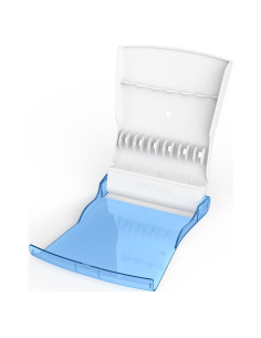 Estuche de Almacenamiento Waterpik FreFeel para 6 Puntas