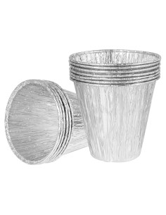 Forros de Cubo de Grasa Unidanho 67292 - Paquete de 13 Piezas